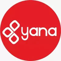 Yana Store